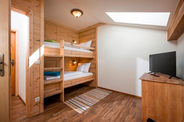 Appartement Grosshuberhof à Kiefersfelden Extérieur photo