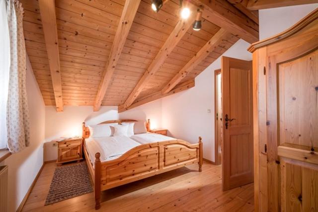 Appartement Grosshuberhof à Kiefersfelden Extérieur photo